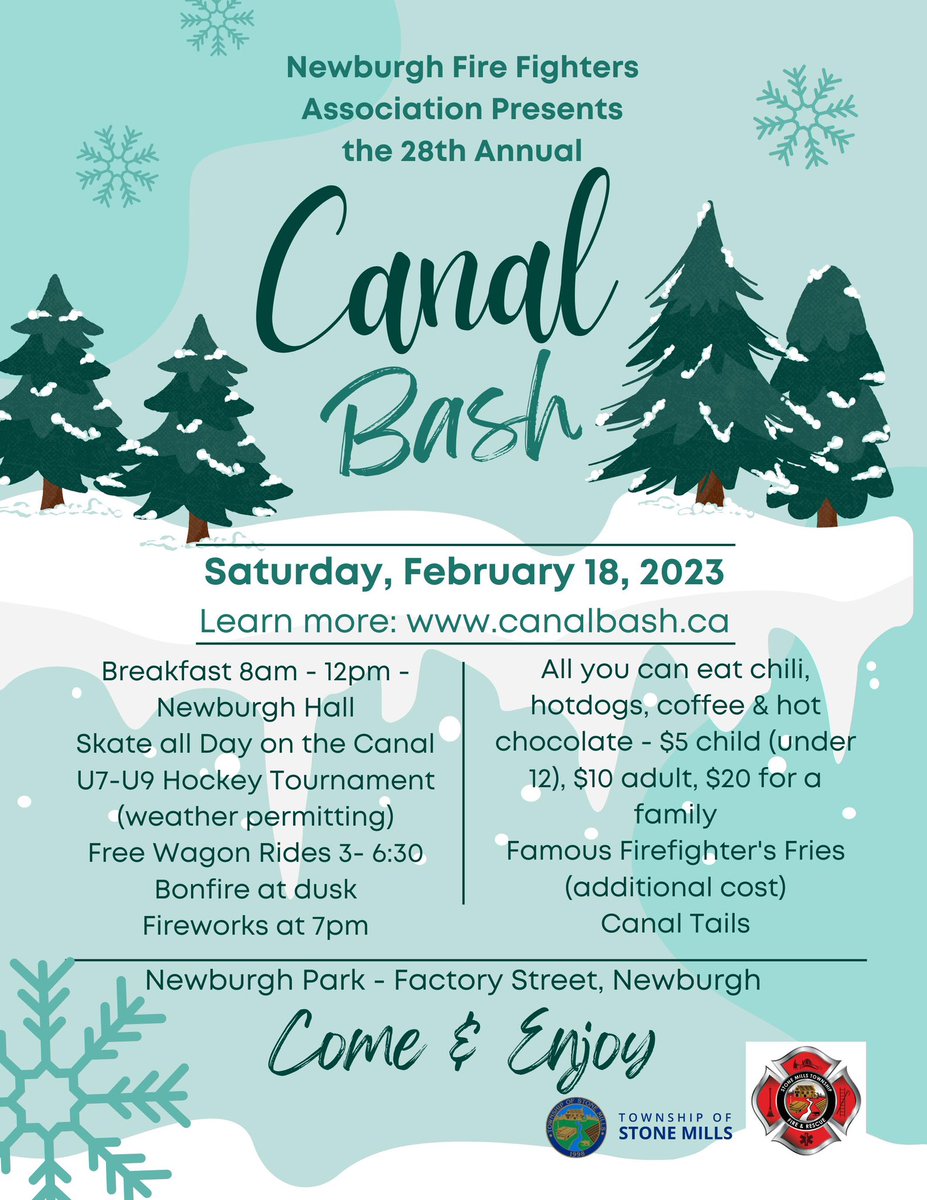 CanalBash's tweet photo. https://t.co/CLdrVeM235