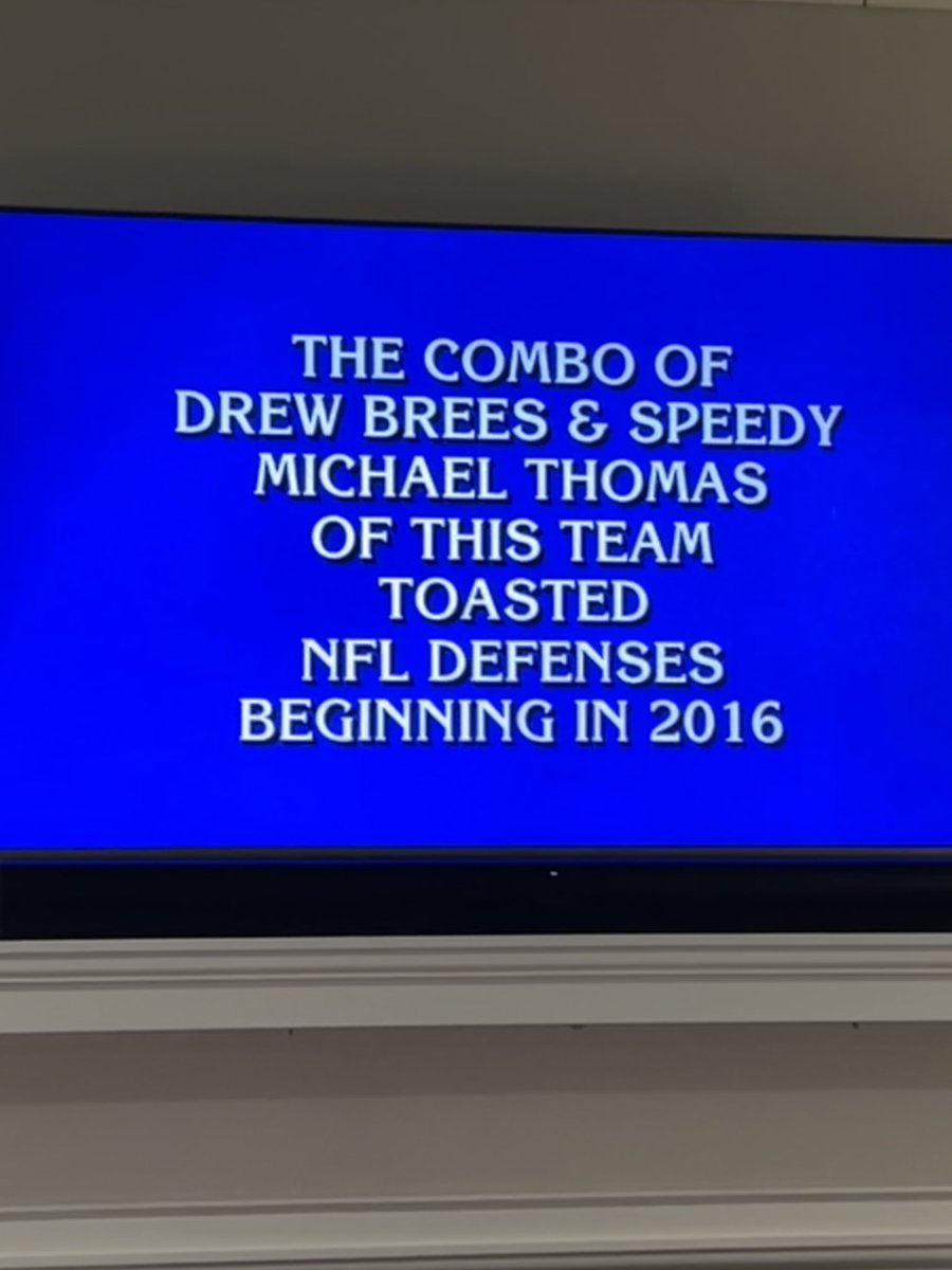 Cantguardmike's tweet photo. https://t.co/22O95KzidO
