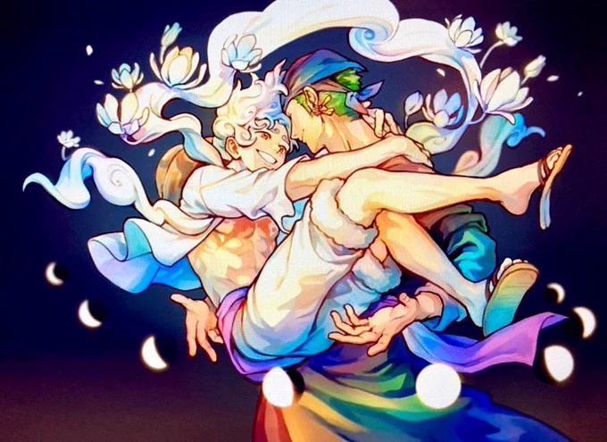  #ゾロル 