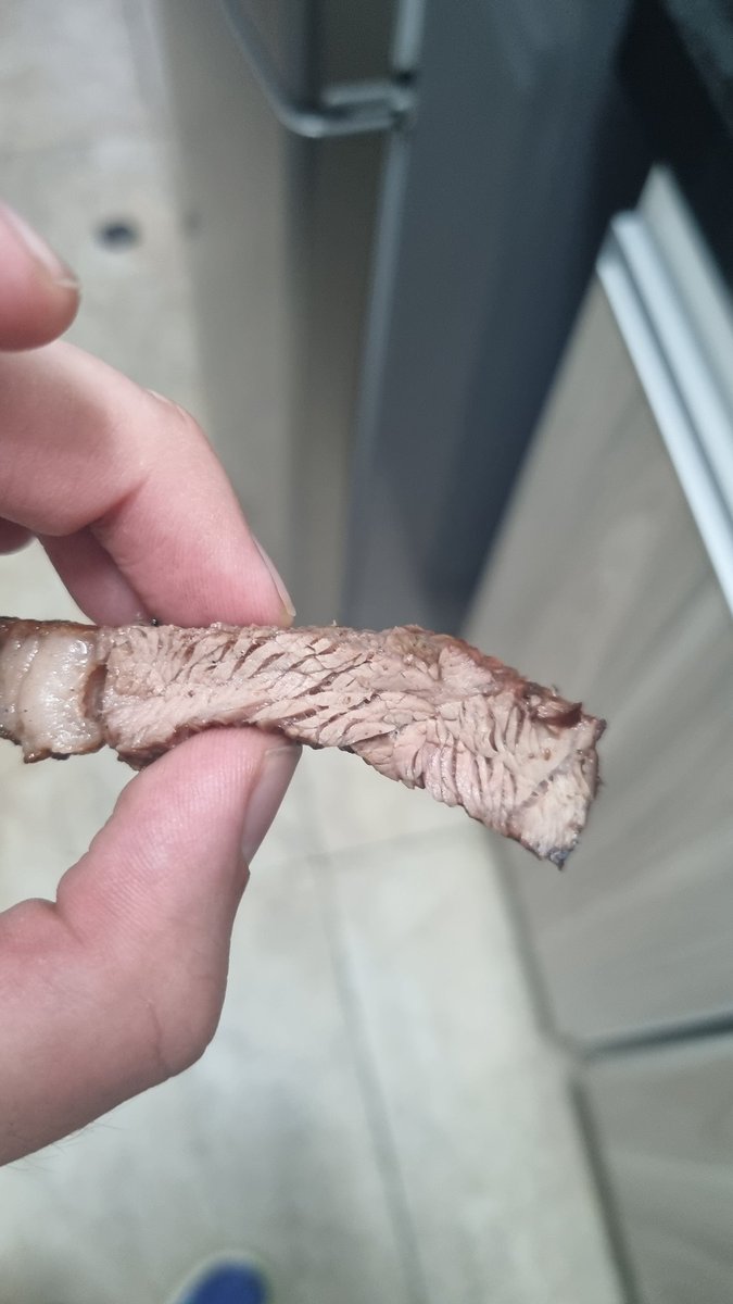 Chef Dan Galhardo tweet media