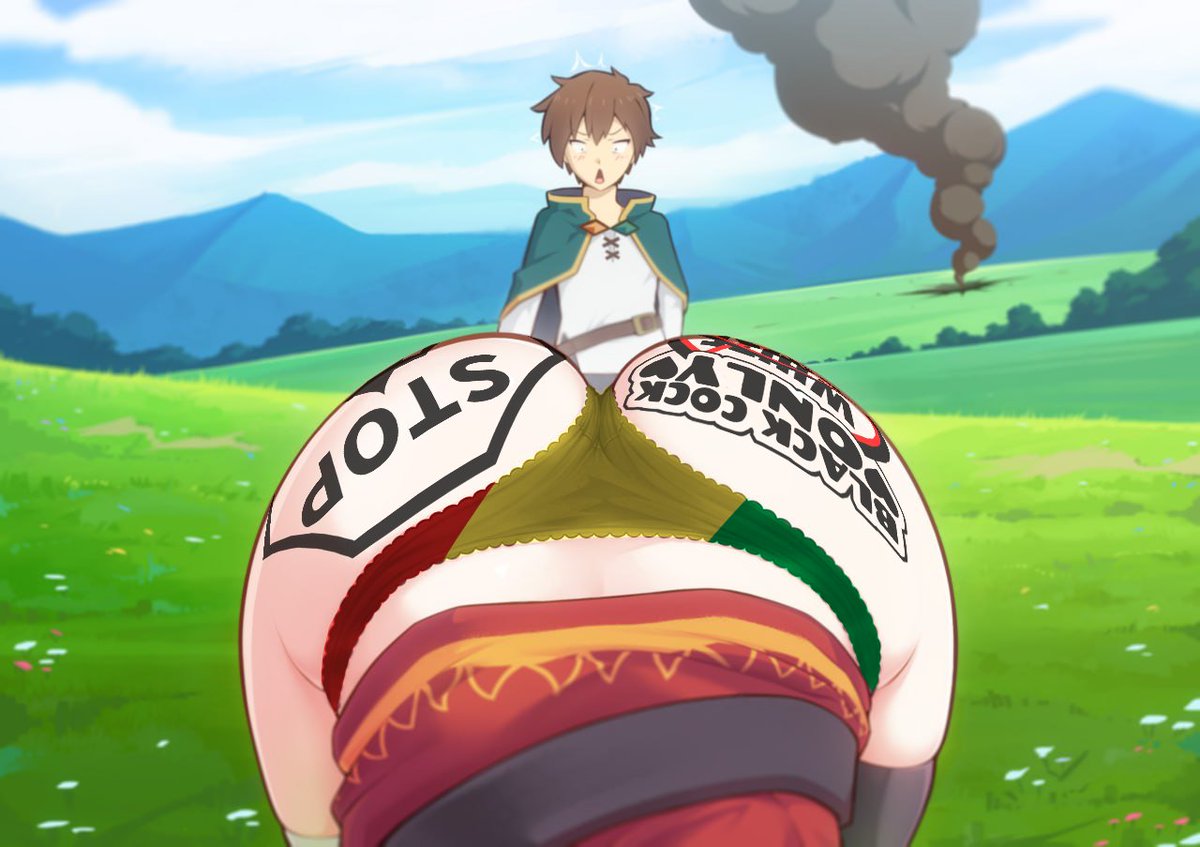 #bnwo #blacked #blackededit #blackedwife