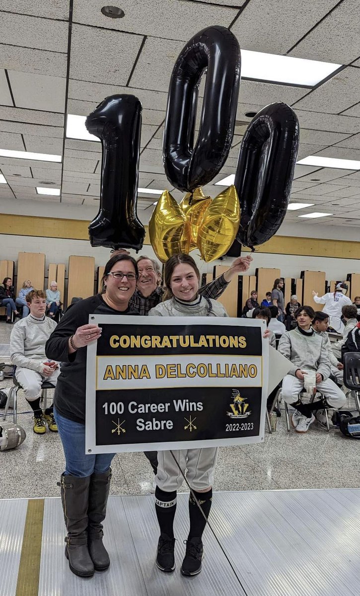 Congratulations to the Boys and Girls teams for wins over Lakeland! Both teams have had a great week! A very special congratulations to Anna for earning her 100th career win tonight! <a href="/WMAthleticDept/">WMAthletics</a> <a href="/wmhometownpride/">WM Hometown Pride</a> @WestMilfordSupt