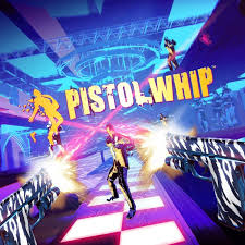 J Tyler McCulloch tweet media