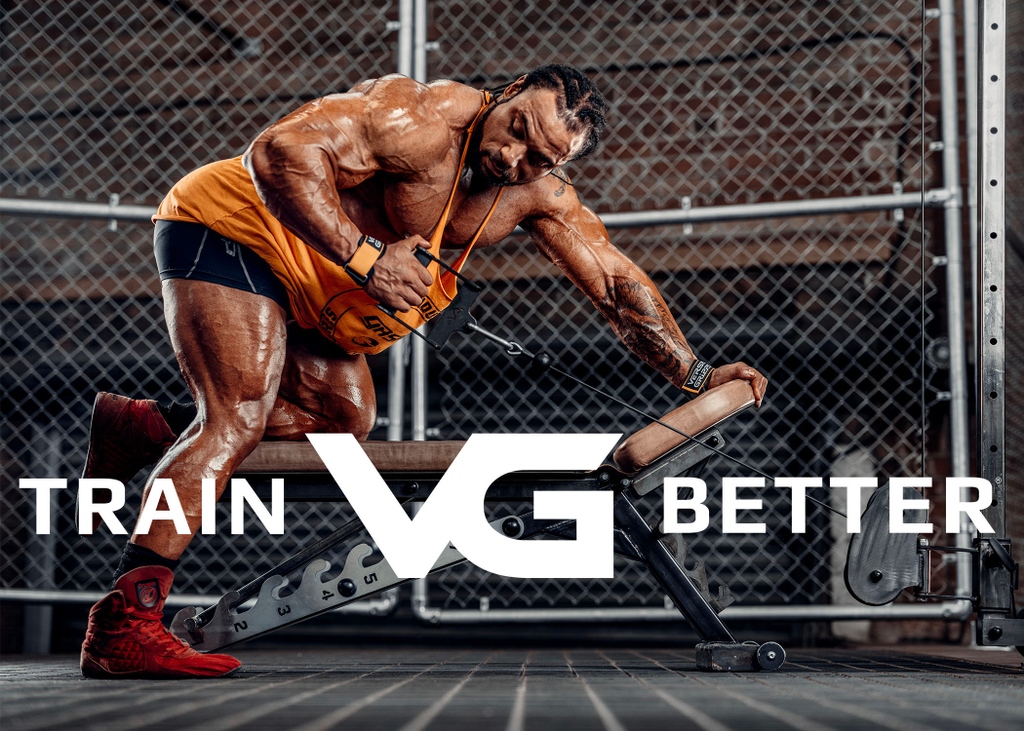 Versa_Gripps's tweet photo. Wake up and Lift. 

Versa Gripps. 

@zac_lionheart_leason #versagripps #strength #motivation #bodybuilding #weighttraining #mindmuscleconnection #fitness #health #lift #madeintheusa #trainbetter https://t.co/sWuY1MeeAA
