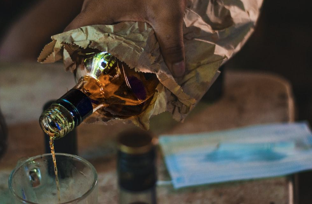 Patients can choose between inpatient programs, in which they’ll live in a medical facility, or outpatient programs, where patients visit facilities for their rehab service.

apex.rehab/apex-rehab-blo…