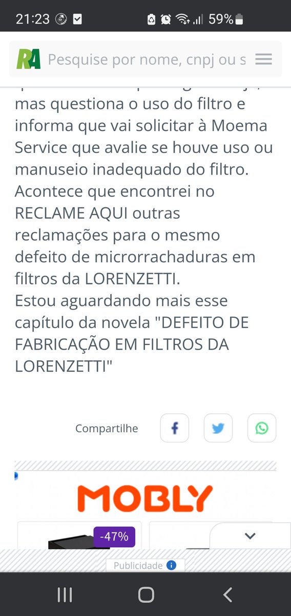 MarccoPsi's tweet photo. https://t.co/DPRpcF0VQ7