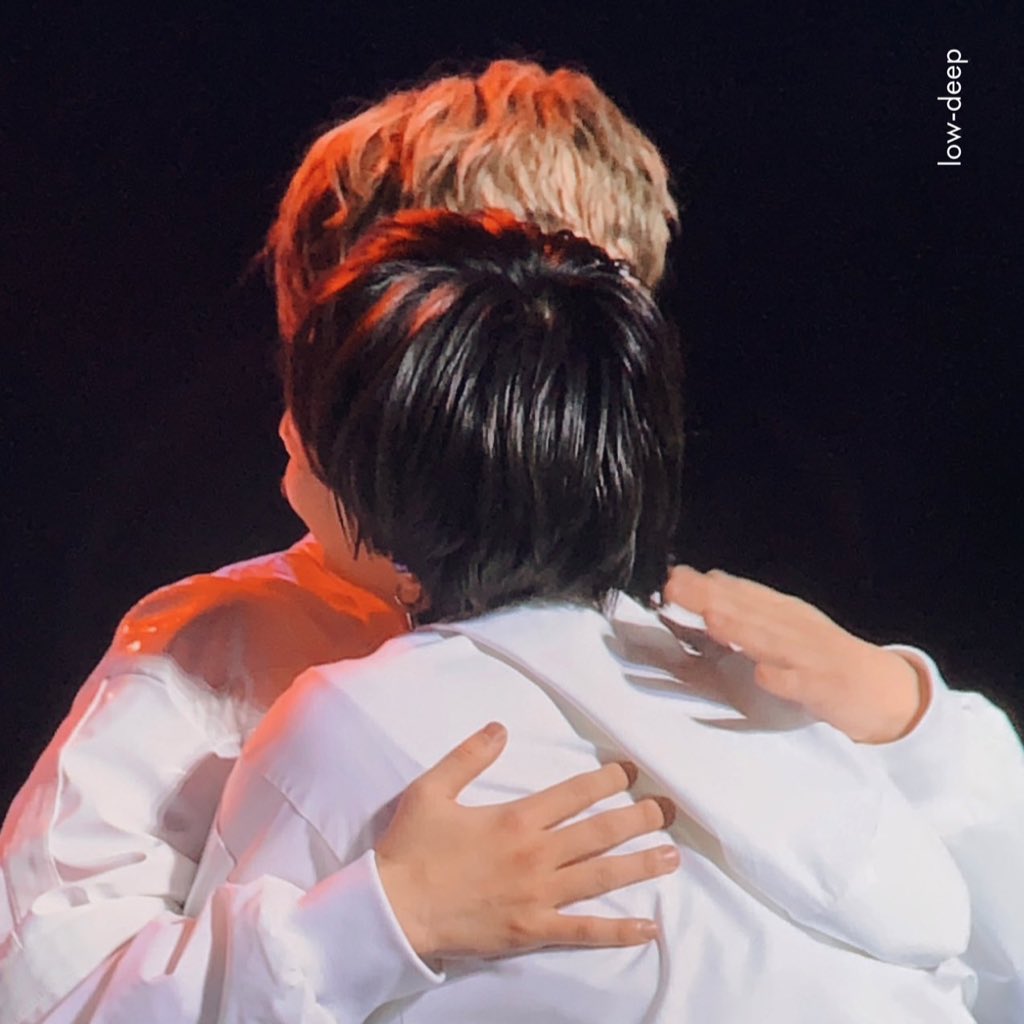 Iumoxs's tweet image. ️️
 ️️
Thank you so much, love. 
 ️️
 ️️