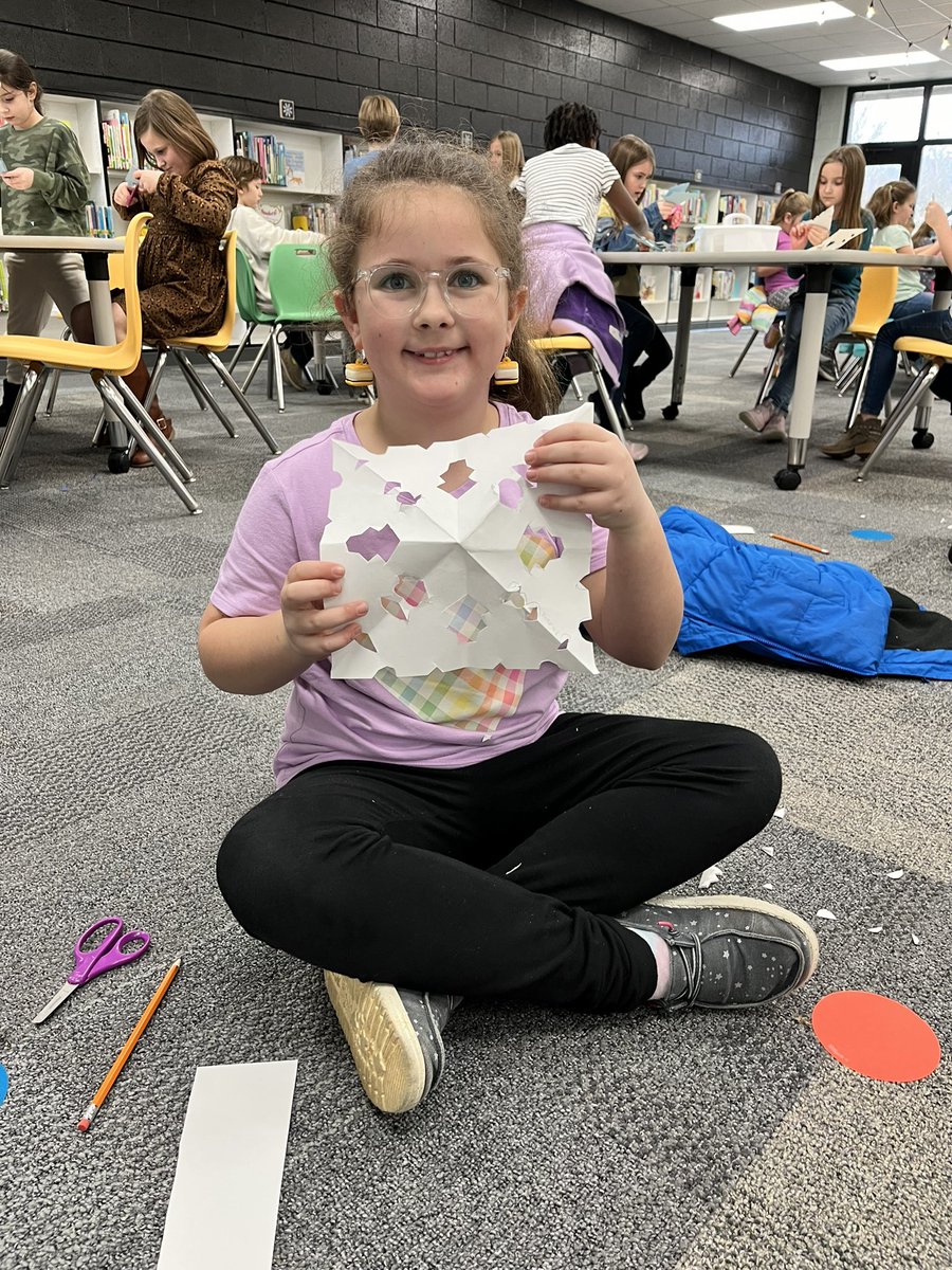 library_OESSCC's tweet photo. ❄️January was full of nonfiction in the OES Library!  Check out our stats and pics below! ❄️ @Burns_StClair @sccboe #greatdayinSCC #everystudentprepared https://t.co/eDaUCtpQPI
