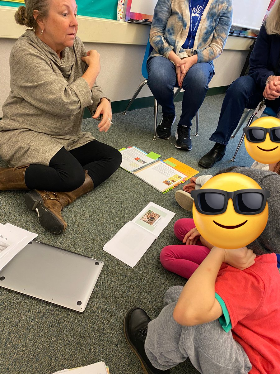 Maria Miller tweet media