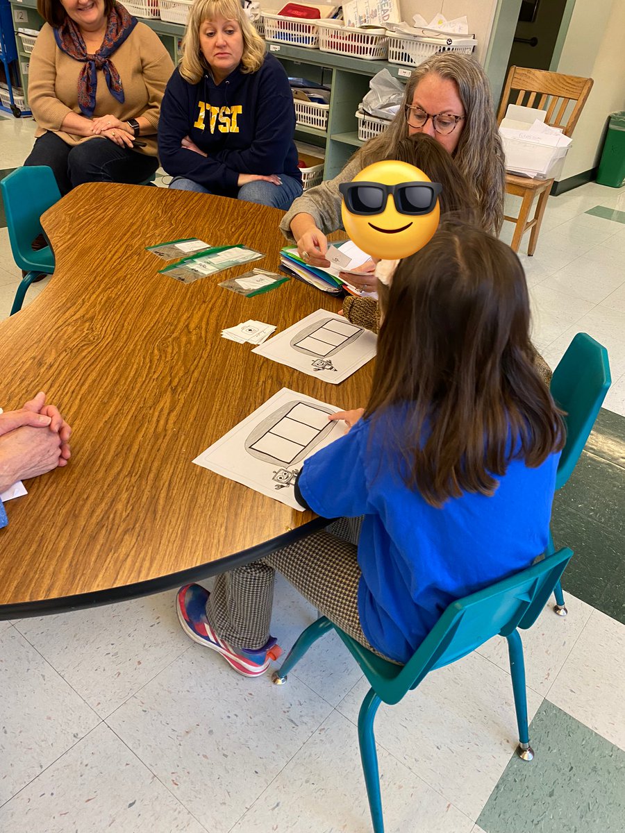 Maria Miller tweet media