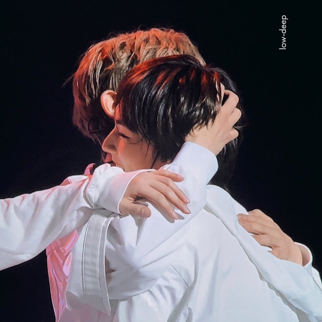 Iumoxs's tweet image. ️️
 ️️
Thank you so much, love. 
 ️️
 ️️