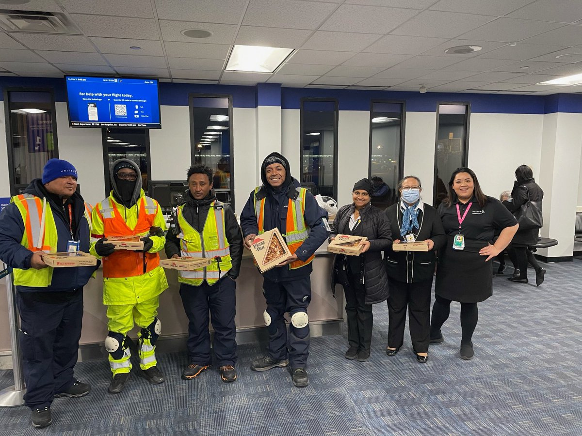 Shawn Green (@shawngunited) on Twitter photo Congratulations to C25 on winning back to back weeks of the TCI Metrics challenge #goodleadingtheway #UA #IAD #consistencyteam <a href="/loramluu/">Lora McCulloch Davenport</a> <a href="/DavidWisdomUA/">David Wisdom</a> <a href="/BsquaredUA/">Bradley Boyd</a> <a href="/KevinSummerlin5/">Kevin Summerlin</a> Congratulations to C25 on winning back to back weeks of the TCI Metrics challenge #goodleadingtheway #UA #IAD #consistencyteam <a href="/loramluu/">Lora McCulloch Davenport</a> <a href="/DavidWisdomUA/">David Wisdom</a> <a href="/BsquaredUA/">Bradley Boyd</a> <a href="/KevinSummerlin5/">Kevin Summerlin</a>