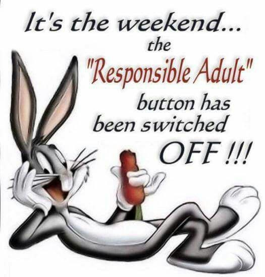 druidwulf's tweet photo. https://t.co/buS5rjLbww