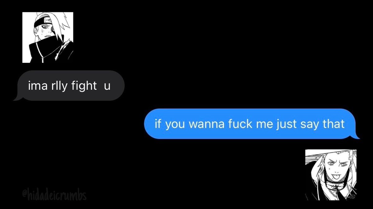 hidadei 📁 (@hidadeipics) on Twitter photo 