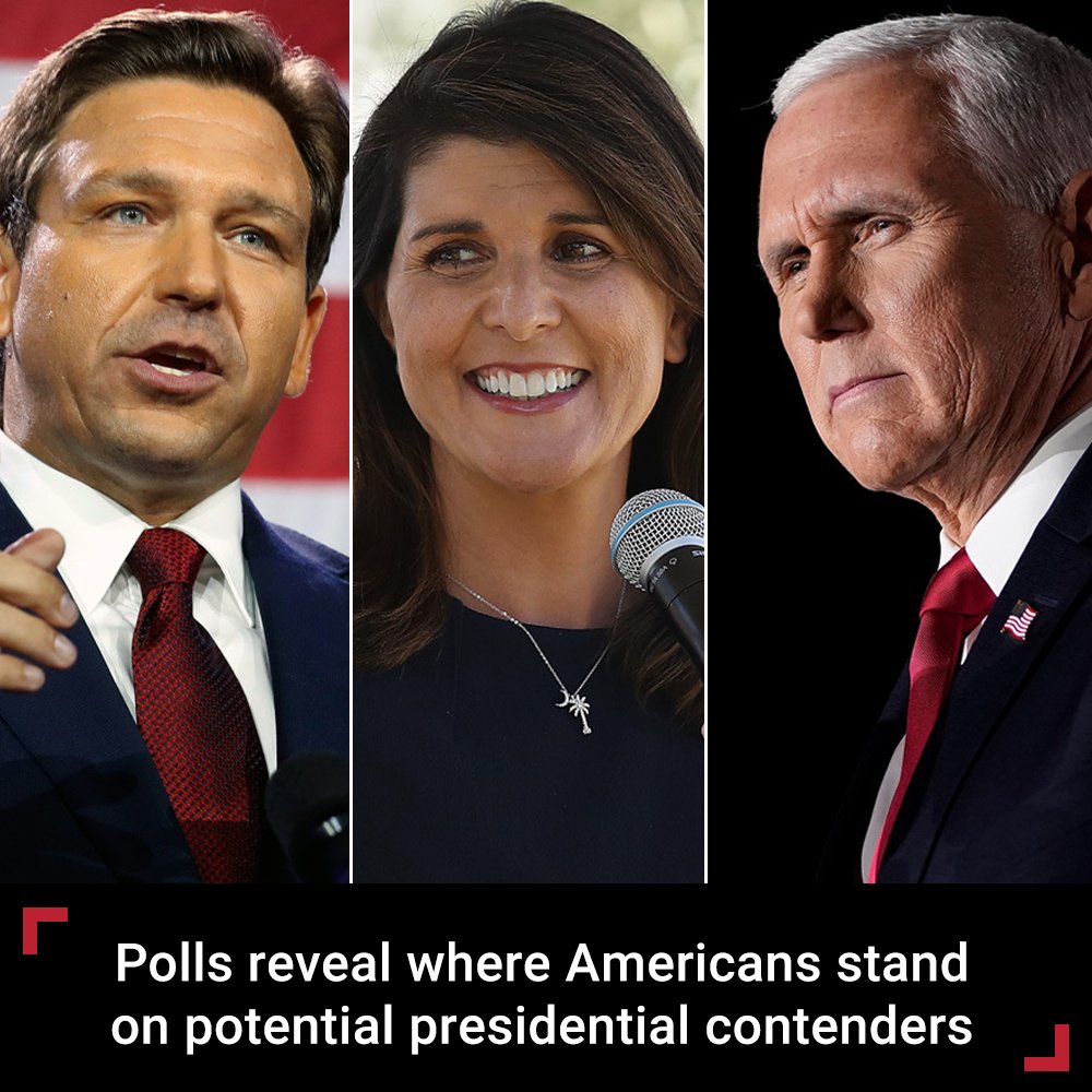Fox News tweet media
