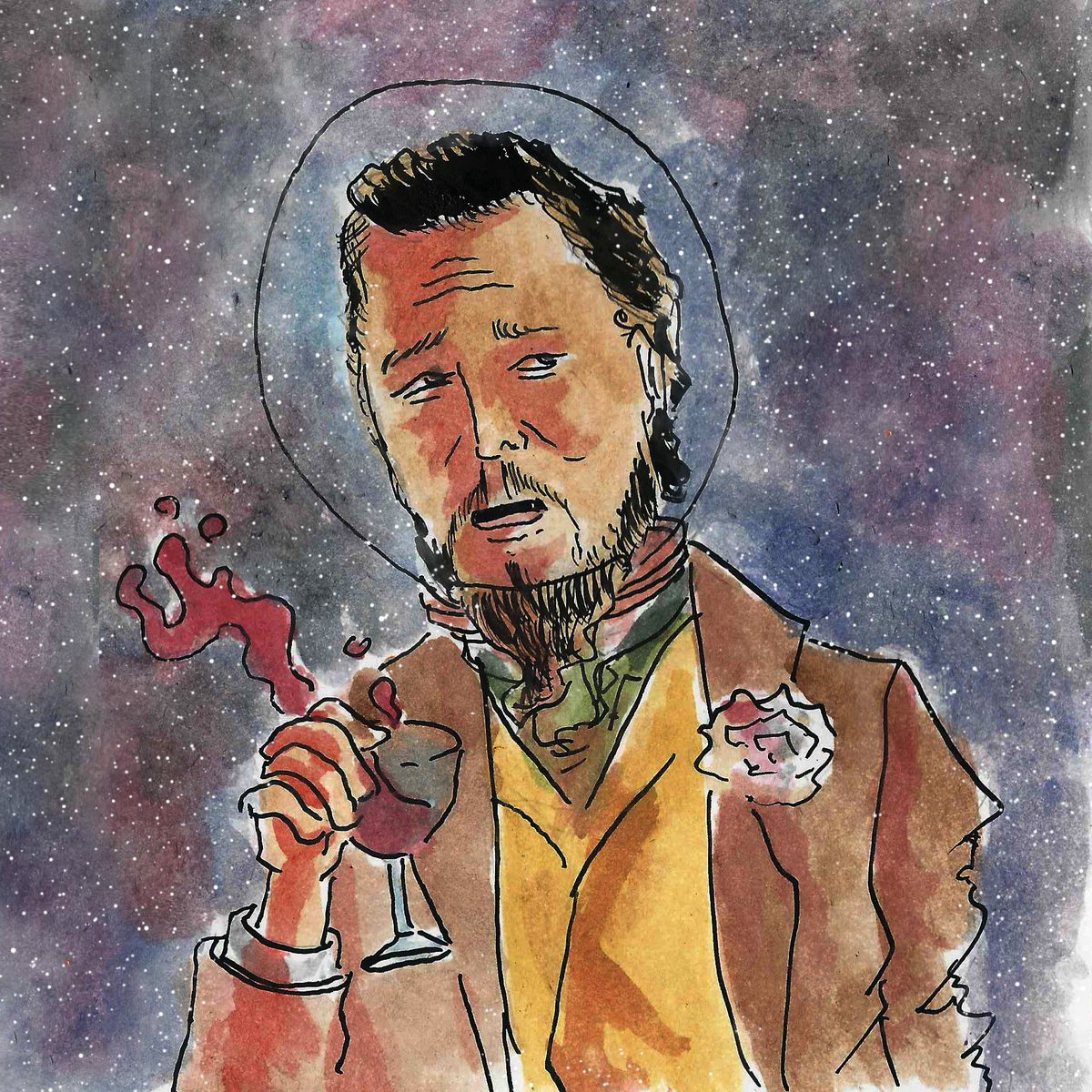 @nftanothersigma <a href="/ahchoen/">Choen Lee</a> <a href="/arquiaz/">Rodrigo</a>  <a href="/TheHCTurk/">H. C. Turk</a>