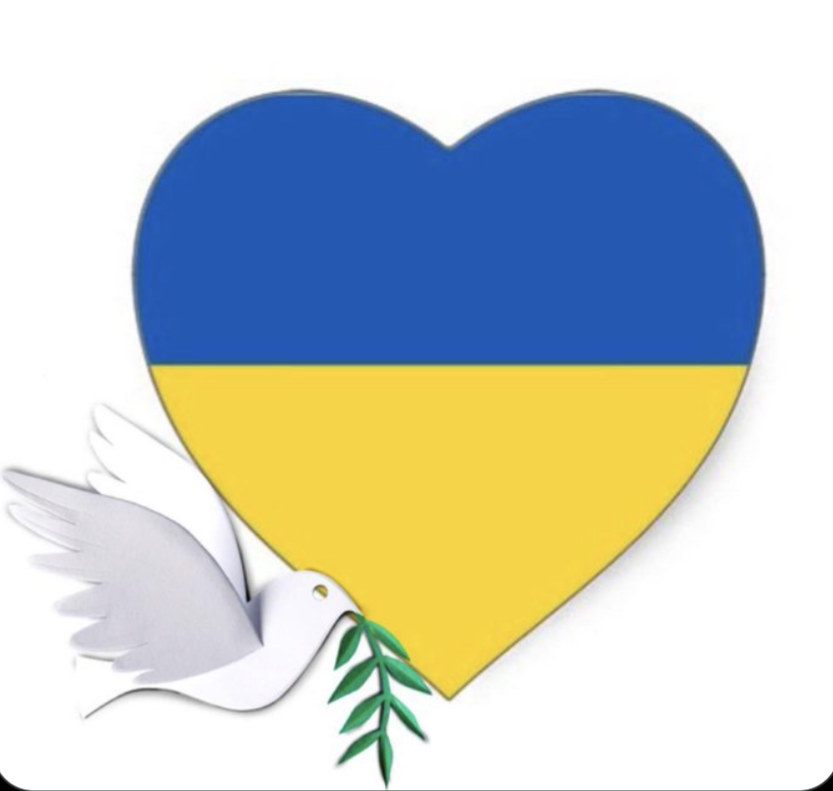 amriana's tweet photo. @ukrainiansquad #HeroyamSlava
#SlavaUkraine
Have a peaceful rest.
#VictoryIsComingToUkraine
πππΊπ¦πΊπ¦ππππͺπ¨π¦πΊπΈπ¬π§ππΊ https://t.co/LGDyE8wVd9
