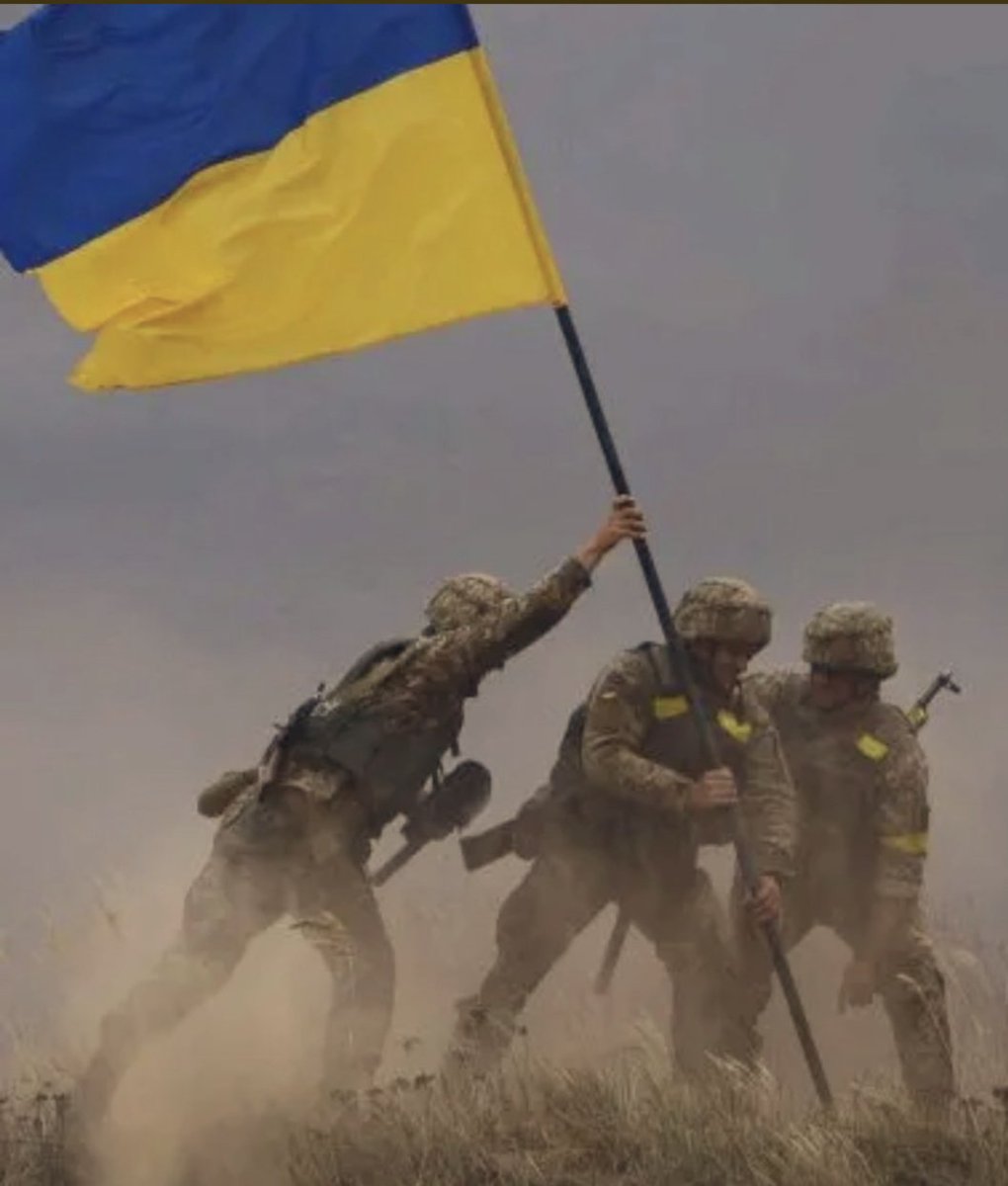 amriana's tweet photo. @ukrainiansquad #HeroyamSlava
#SlavaUkraine
Have a peaceful rest.
#VictoryIsComingToUkraine
πππΊπ¦πΊπ¦ππππͺπ¨π¦πΊπΈπ¬π§ππΊ https://t.co/LGDyE8wVd9