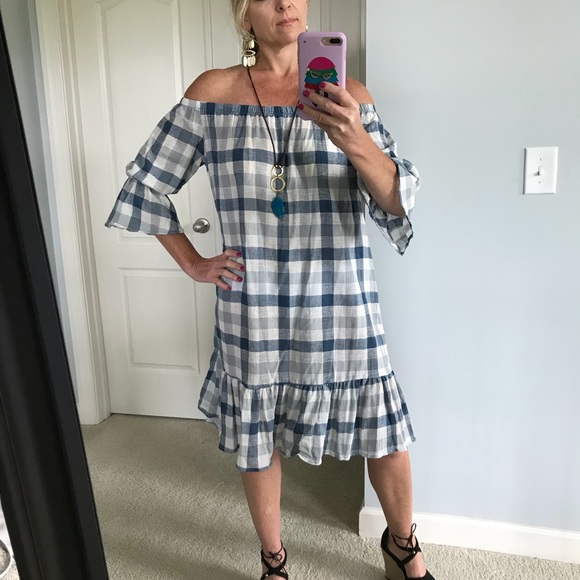 Heather Ashley tweet media