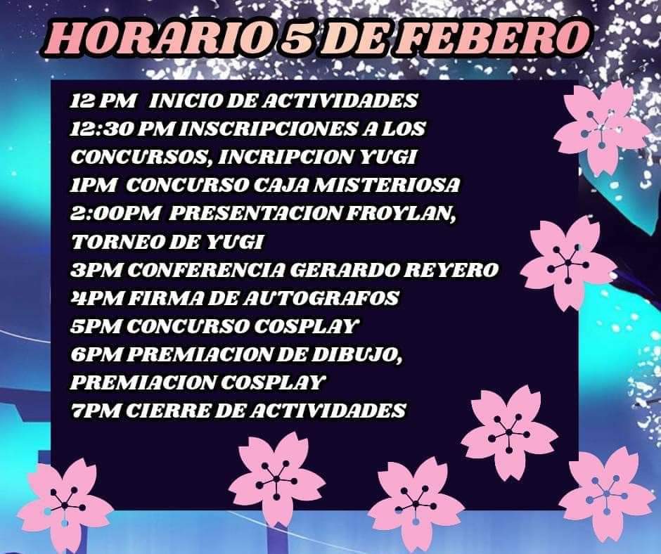 ChicasJerry's tweet photo. Noticia de última hr👀
Comunidad de San Miguel de Allende, aprovechen para conocer a @MarcosPadoblaje y al querido @GerardoReyero este fin de semana en el Yukamai FEST!!!✨ 😎
Dejamos el itinerario de los dos días 👀👇

#AdminSAFLIK https://t.co/MhjXNOsWM5