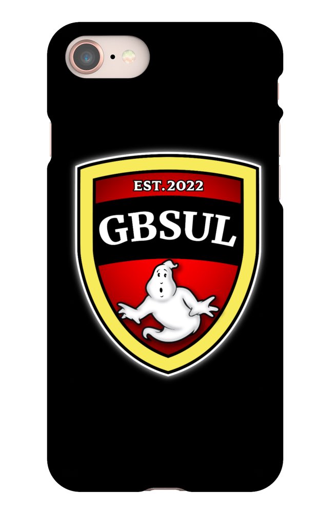 GBSUL MERCH 

Limited edition #GBSUL Merch available at League creators store store.streamelements.com/cameronleverton
