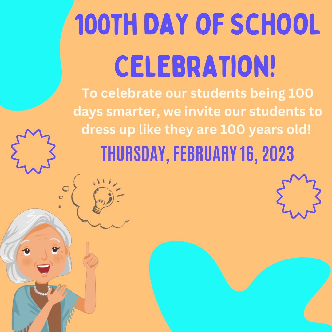 New Kent Elementary tweet media
