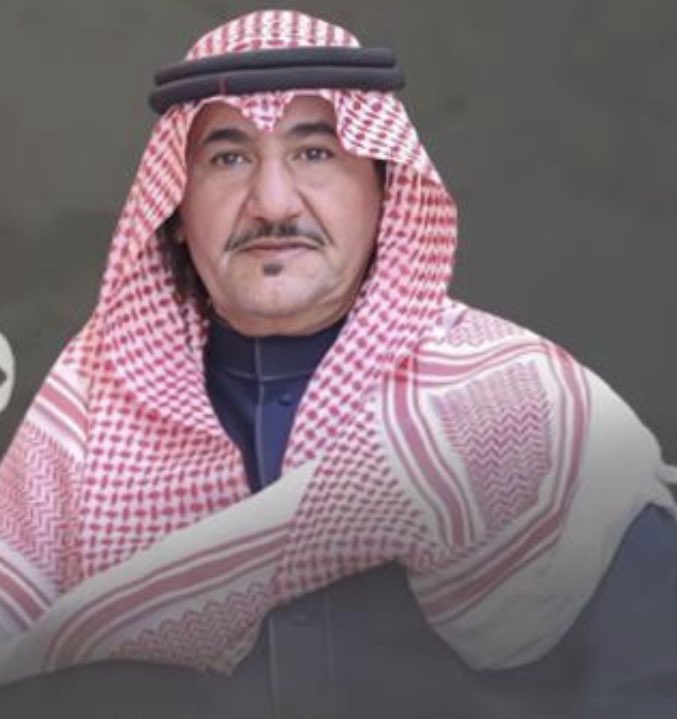 benbeses4law's tweet photo. مرزوق بن غازي ومن مثل مرزوق
 إليا غدت للمرجلةوالتباهي
#شاعر_سليم اللي يكيف هل الذوق
من قبل سوق الكيف بناً وشاهي 
سجل علامة فارقة فارعة فوق
مقنى ويحميها بوجهاً وجاهي 
له منزلا من فعل يمناه مرموق
في قمة الأمجاد شامخ وباهي
وش عاد لو نمدح شهر وأنت مرزوق
الجودراهي منك والشعر راهي
📝 https://t.co/HYsIIcVSlr