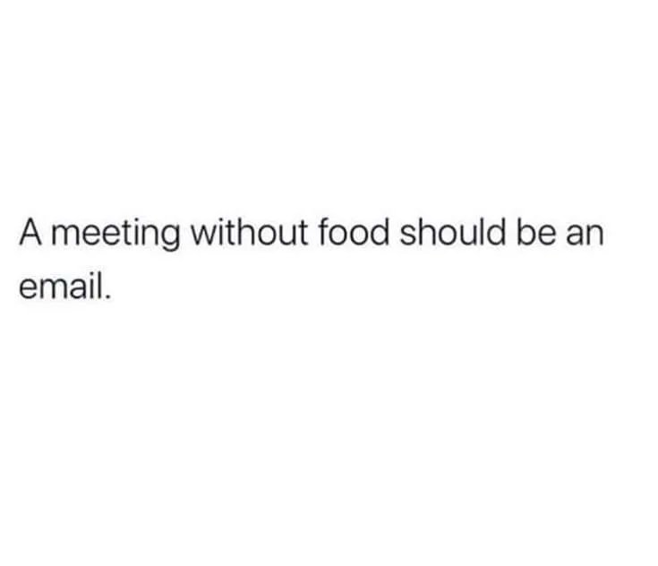PSA: 📣