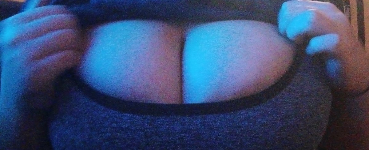 kitittykitits's tweet photo. Squishy
#nsfwtwt #nsfwaccount #nsfw_twt https://t.co/3KbA9WrbyL