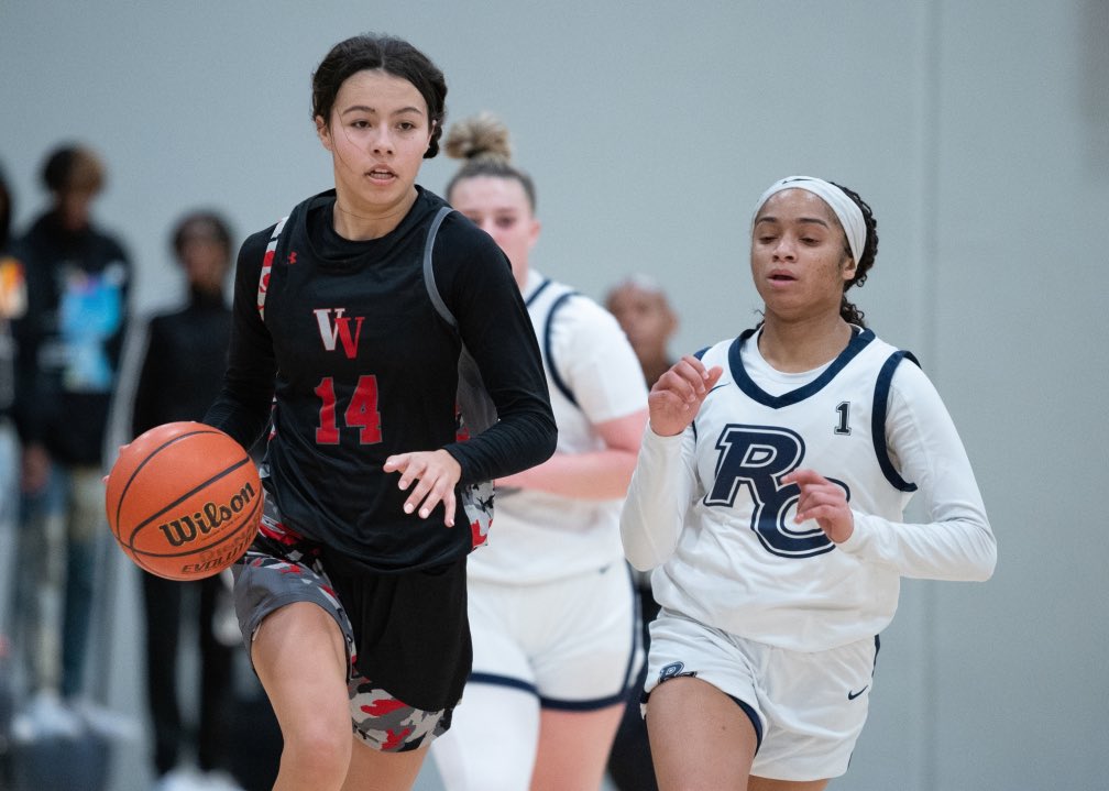 Robb Long tweet media