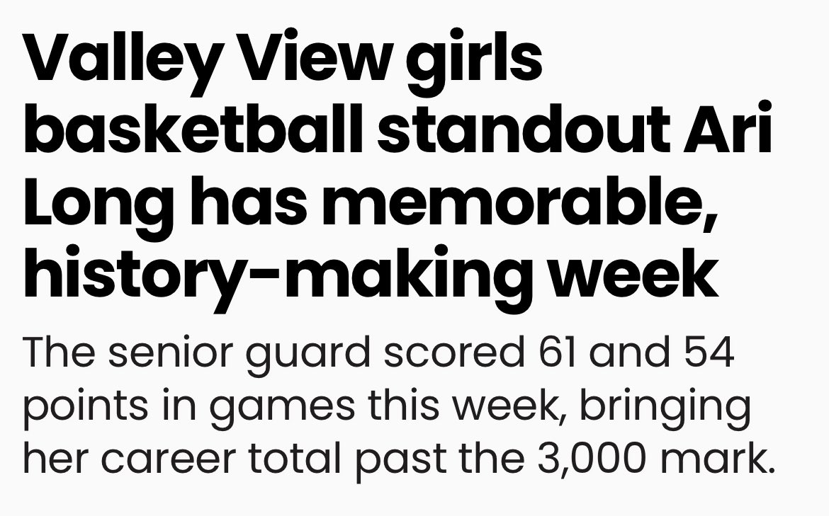 Robb Long tweet media