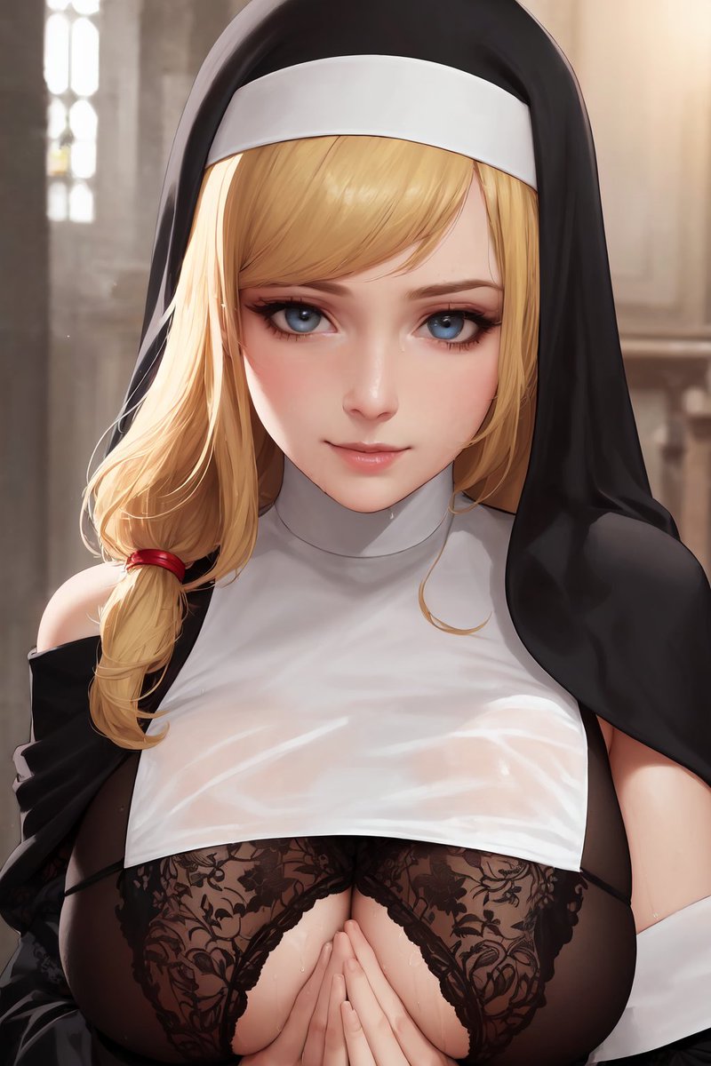 tktlqtk441's tweet photo. #aiart #stablediffusionart #waifudiffusion #AIイラスト #aiartcommunity #AIArtwork #AIArtistCommunity #SamusAran #Nintendo #metroid #Samus

nun samus ~~~~~~~~~~~~~~(1/2) https://t.co/gYPgVWpoFe