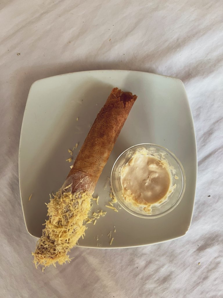 Tlatoani_Cuauhtemoc on Twitter "Y tú conoces el postre yucateco