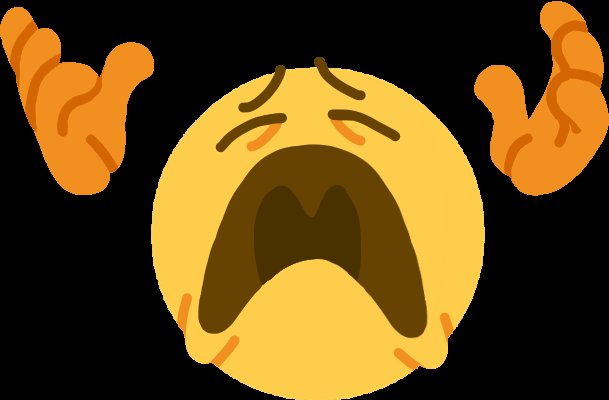 FrodoDabbinss's tweet photo. @Trainwreckstv When you have notifications on but are distracted working https://t.co/R3N5wYgyxf