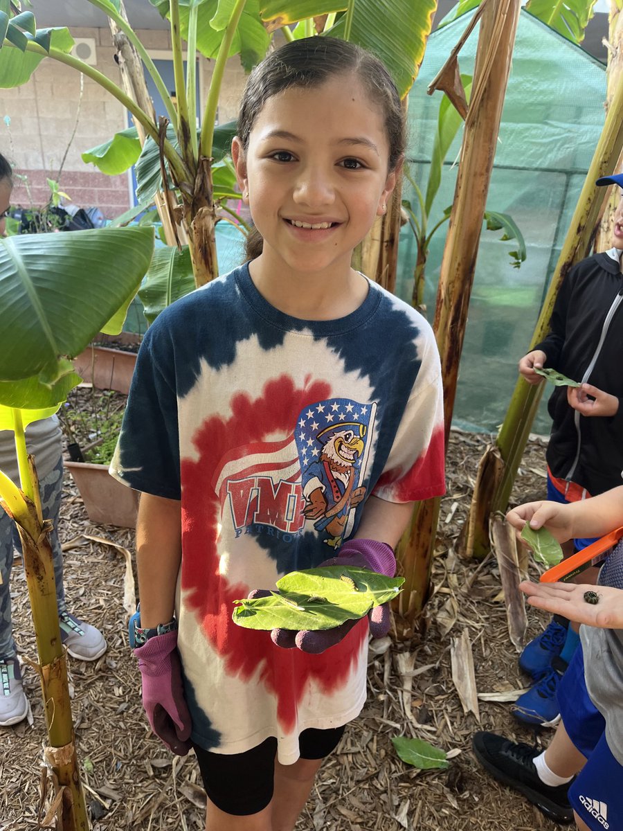 Collier County Public Schools on Twitter "RT JaniceIacovino Campus