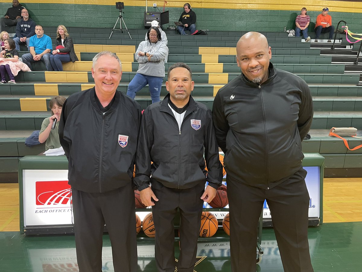 About us Contacts Chatham Journal Newspaper