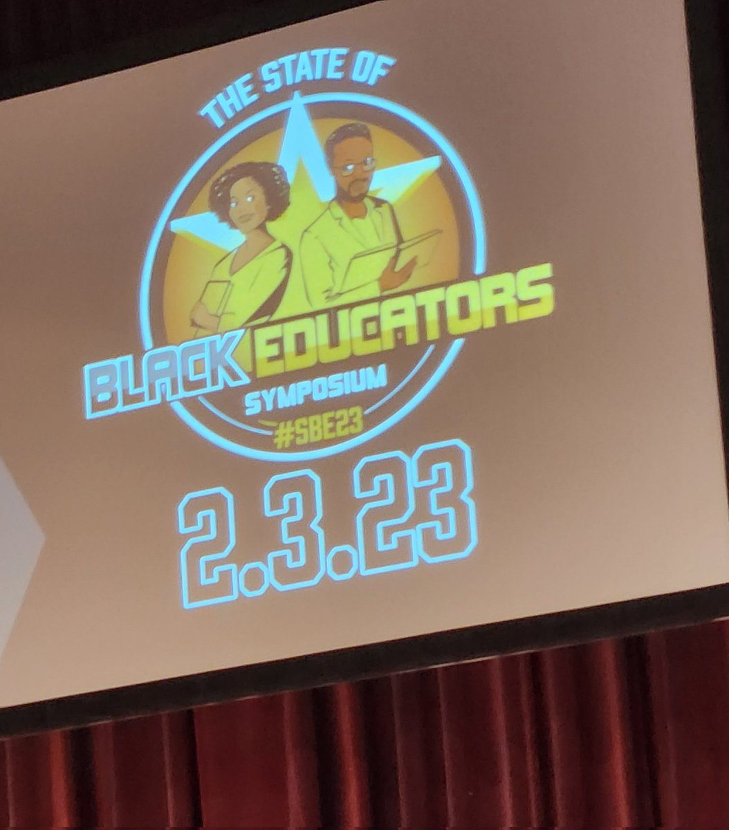 A. Sanders Ed.D tweet media