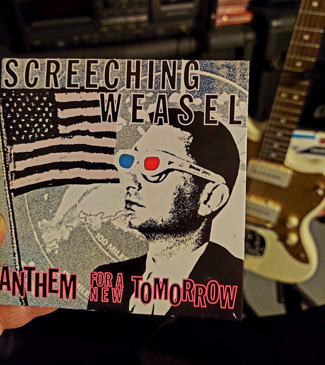 my name is jonas tweet media