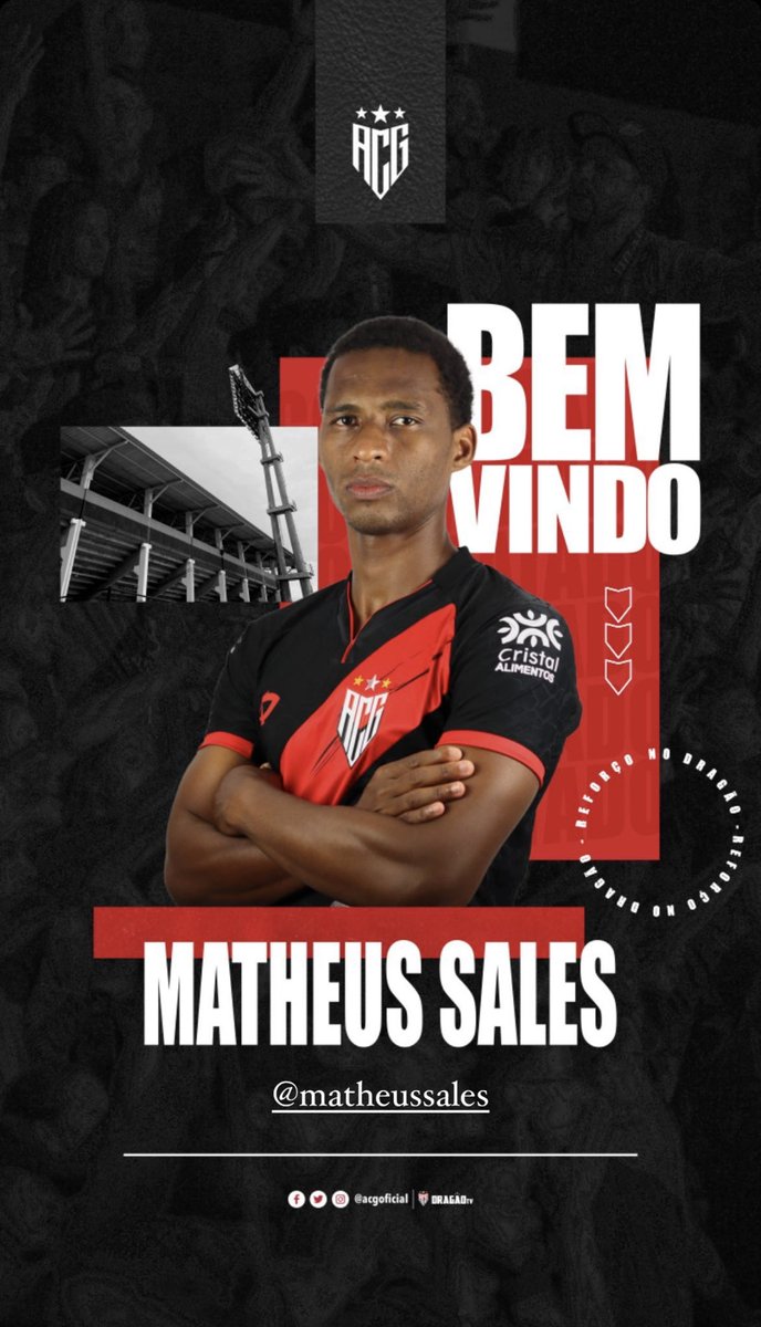 thiagomike's tweet photo. Mais um desafio meu irmão @MatheusSales Deus abençoe 🙏🏿🙌🏿⚽️ https://t.co/br0Zem5kxQ