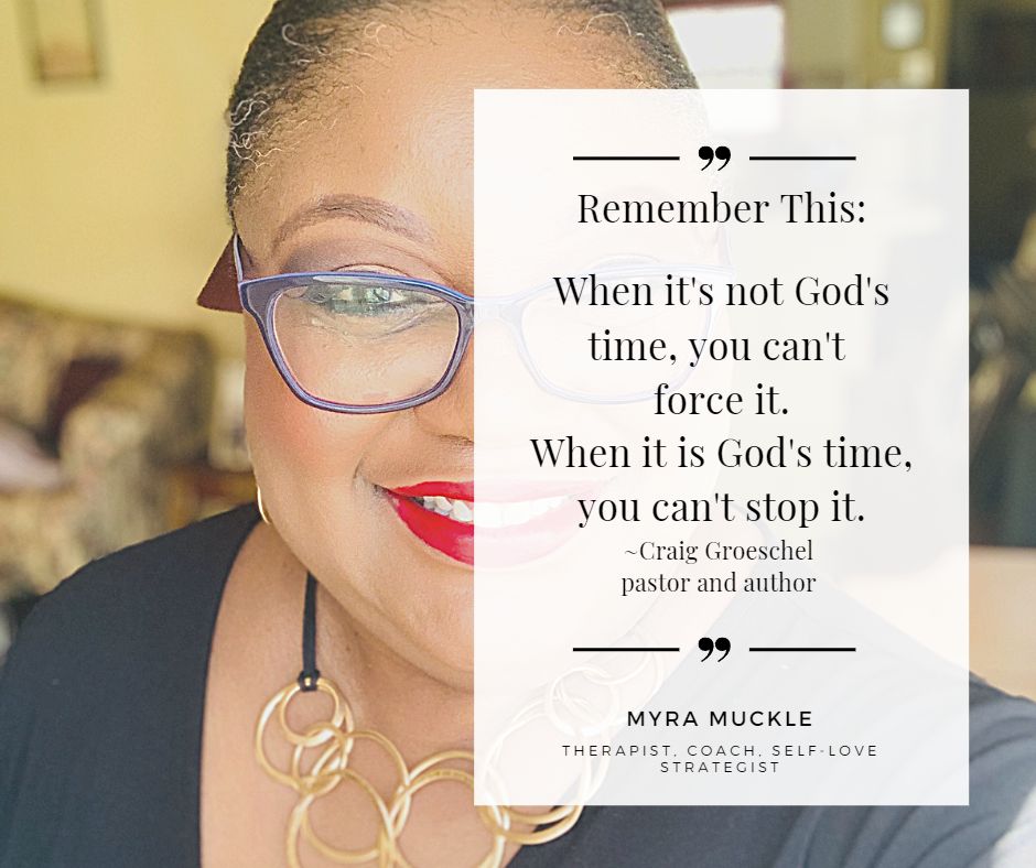 loveshugs22's tweet photo. God's Timing! 
#godsgrace #faithoverfear #christianquotes #godsword #miracles #jesuschrist #pray #godisgreat #thewait #bible #prayer #godswill #godislove #godisfaithful #believe #trustingod #jesusislord #godspromises #godsgotthis #godsgotithandled #praywithoutceasing #blessings https://t.co/tGnnYzJcA3
