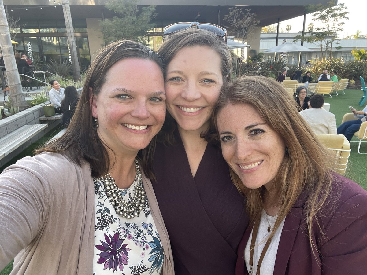 KRHoskinsonPhD tweet media