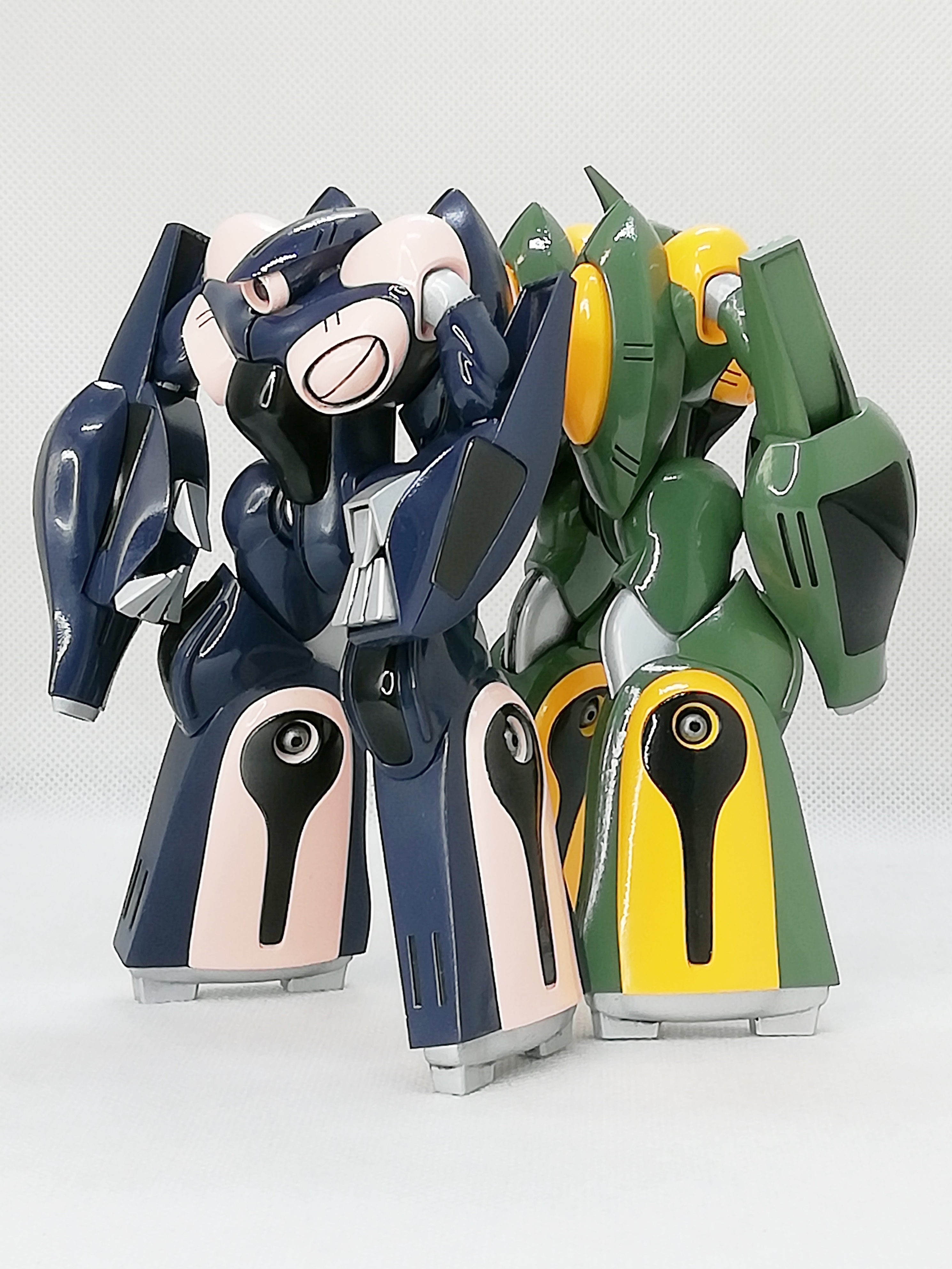 nori в X: „ワンフェスです! ノリモータース 4-26-14 「装甲 nori в X: „ワンフェスです! ノリモータース 4-26-14 「装甲