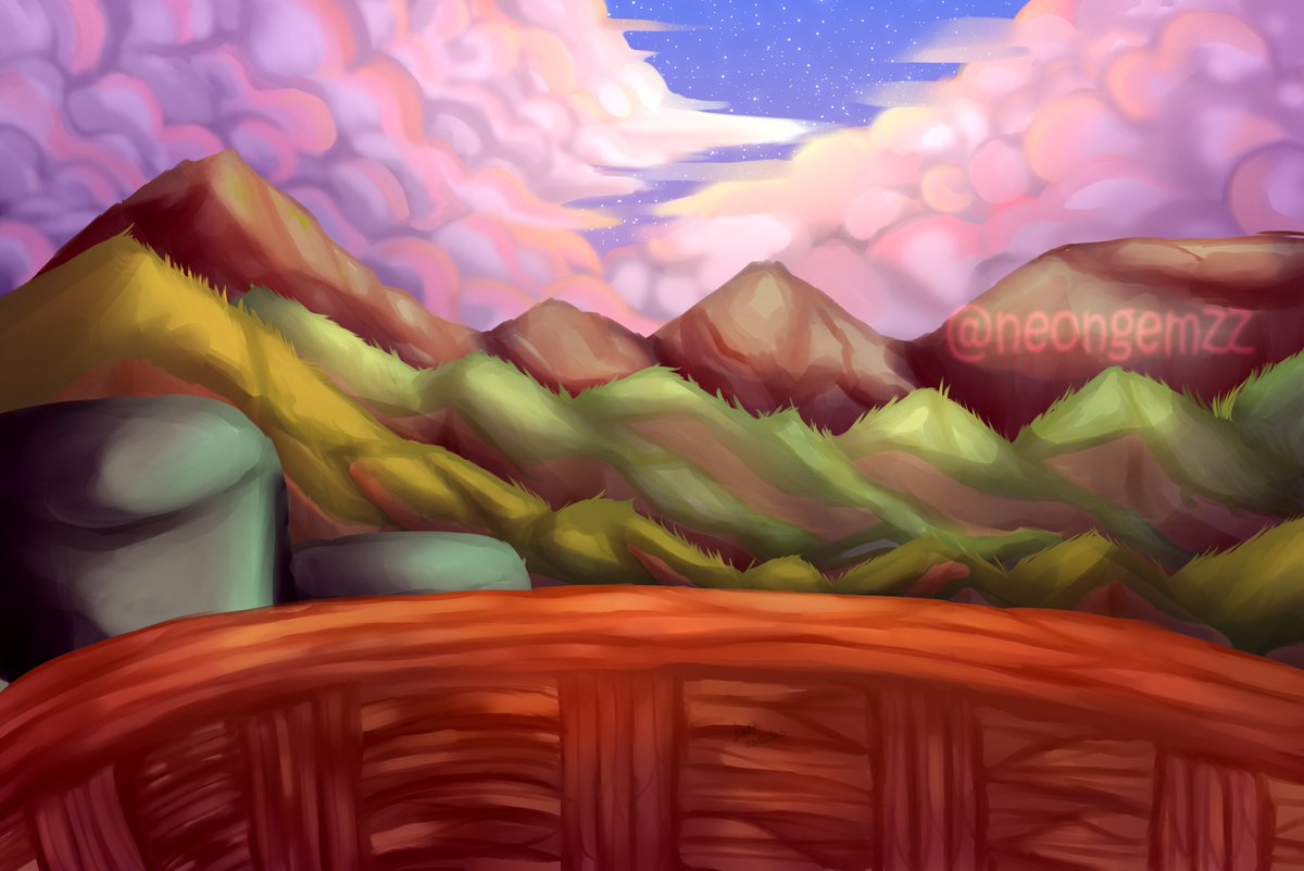 neongemzz's tweet photo. + versão só o fundo porque me deu MUITO trabalho, e versão só com a Enna. https://t.co/1WVI7KhIdL