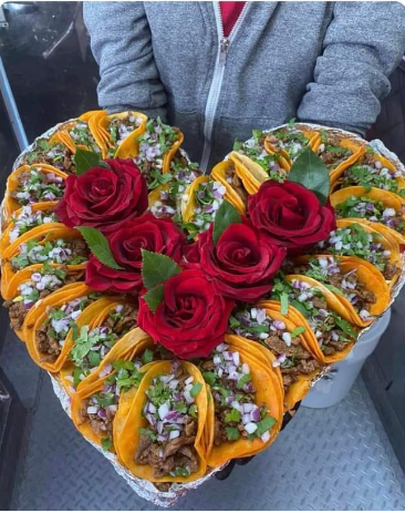 Joe William Bowles II 🚀❤️🏈😂 tweet media