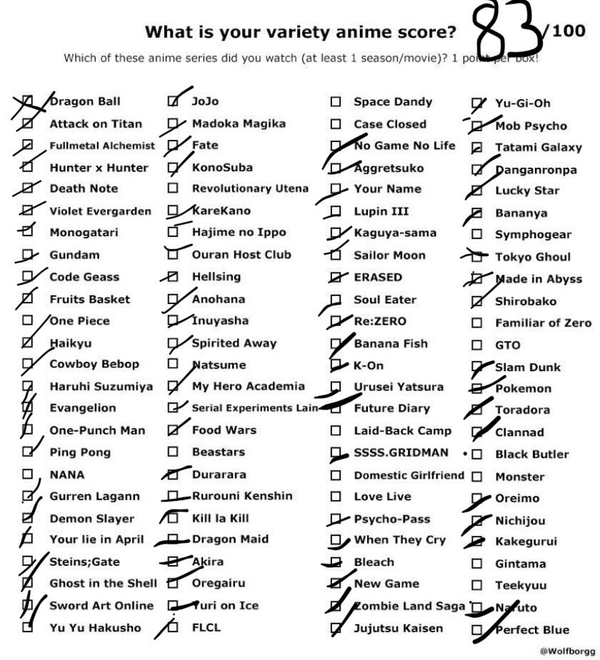 NPT Uex ⏳ tweet media