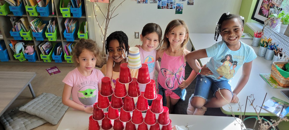 Lumarid Burgos tweet media