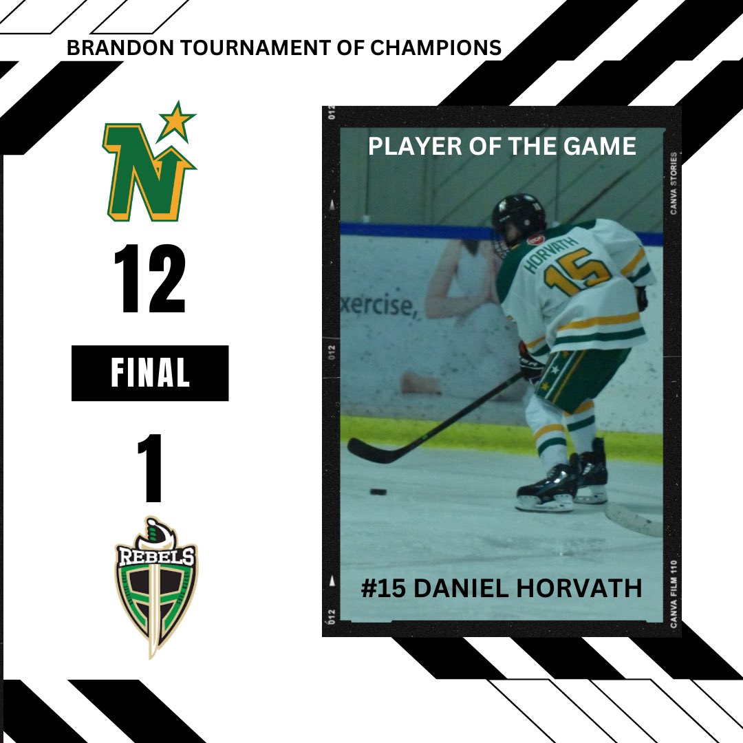 CNHA_U15AAGREEN (@cnha_u15aagreen) on Twitter photo 