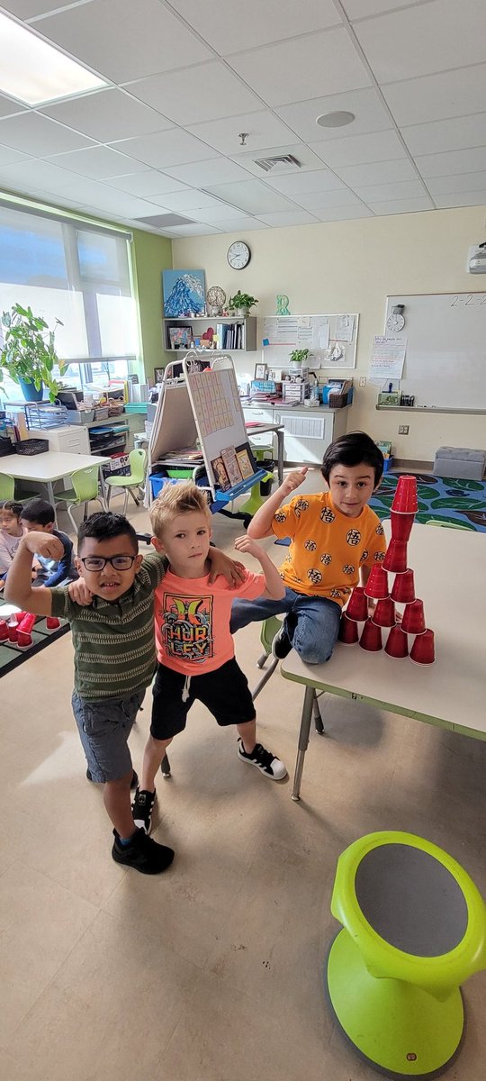 Lumarid Burgos tweet media