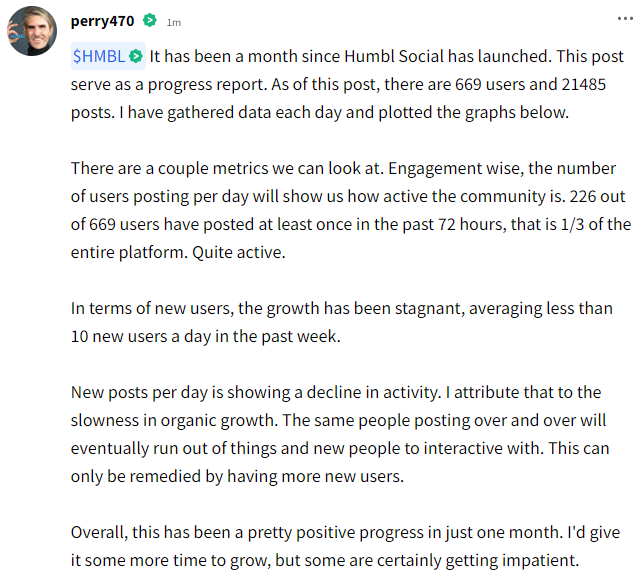 Perry tweet media