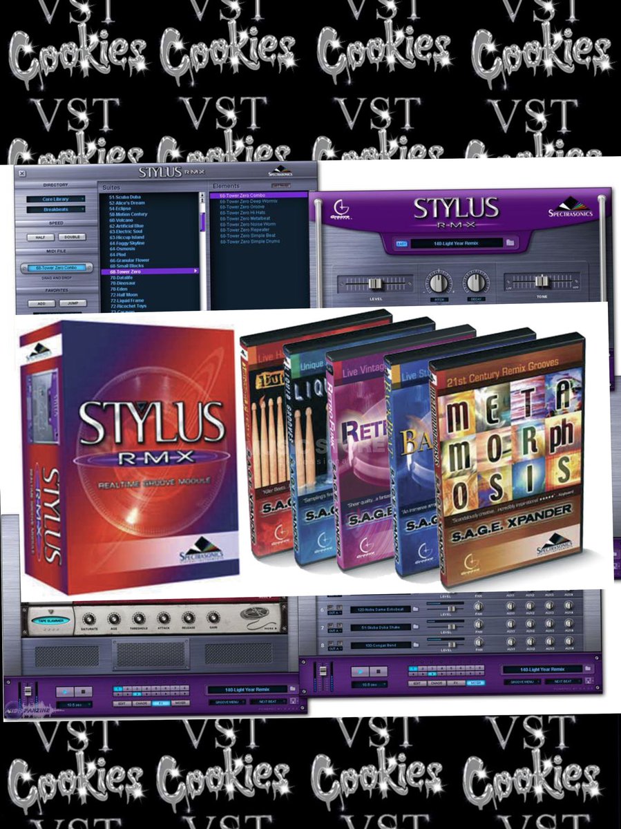 vstcookies's tweet photo. Dm me now to purchase VST's for low prices🍪‼️
.
#producer #music #production #musician #beats #fyp #vst #vstplugins #daw #fistudio #vstcrack #vstcookies #musicproduction #musicproducer #Typebeats https://t.co/qWXPFhhYyR